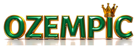 ozempic